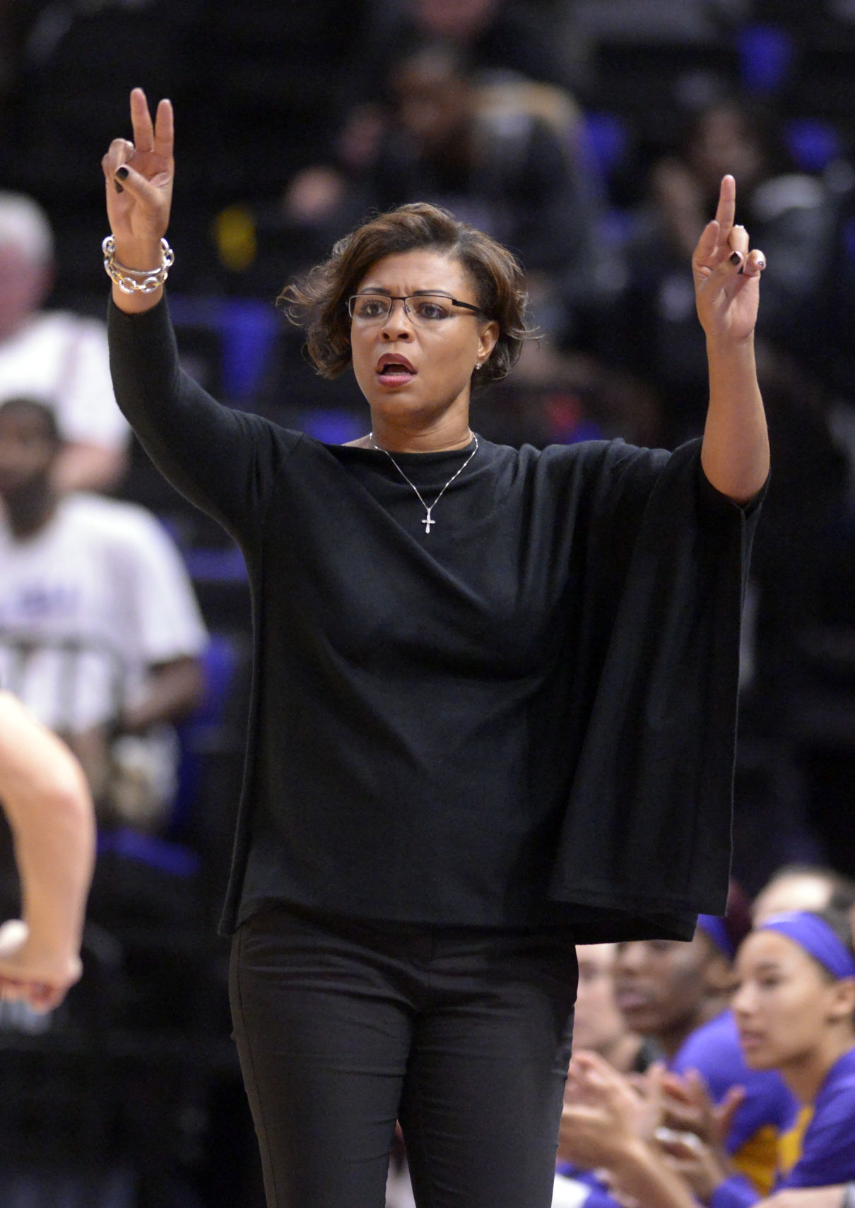 lsuwomensbasketball.110718 HS 514.JPG